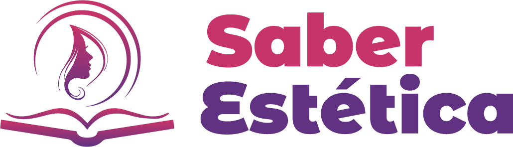 SaberEstetica