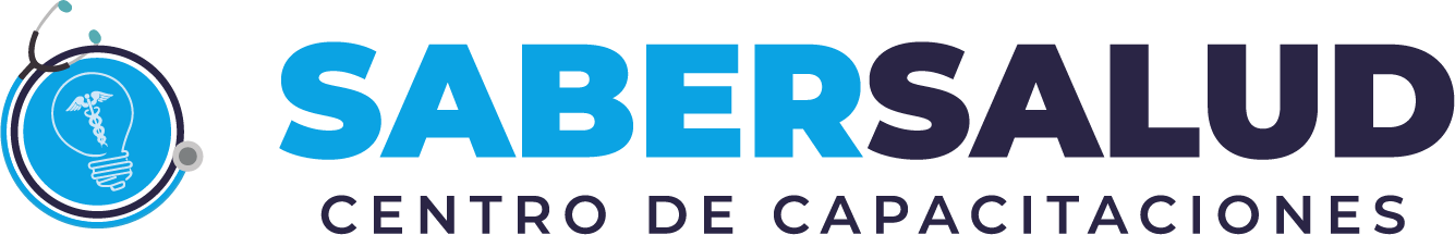 Sabersalud