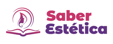 SaberEstetica logo