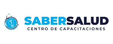 SaberSalud