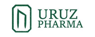 Uruz logo