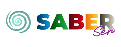 saber logo